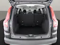 Dacia Jogger 1.6 Hybrid Extreme+
