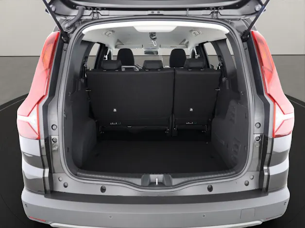 Dacia Jogger 1.6 Hybrid Extreme+