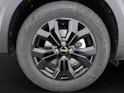 Dacia Jogger 1.6 Hybrid Extreme+