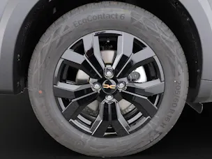 Dacia Jogger 1.6 Hybrid Extreme+