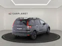 Dacia Jogger 1.6 Hybrid Extreme+