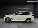 BMW X5 50e xDrive SAG