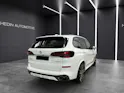 BMW X5 50e xDrive SAG