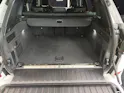 BMW X5 50e xDrive SAG