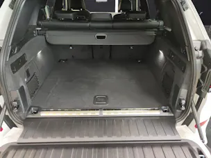 BMW X5 50e xDrive SAG