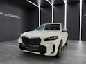 BMW X5 50e xDrive SAG
