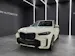 BMW X5 50e xDrive SAG