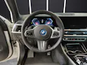 BMW X5 50e xDrive SAG