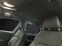 BMW X5 50e xDrive SAG