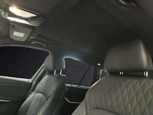 BMW X5 50e xDrive SAG