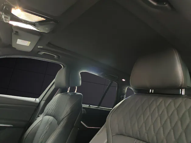 BMW X5 50e xDrive SAG