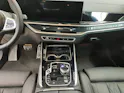 BMW X5 50e xDrive SAG
