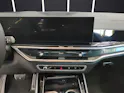 BMW X5 50e xDrive SAG