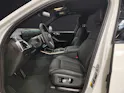 BMW X5 50e xDrive SAG