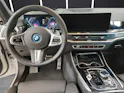 BMW X5 50e xDrive SAG