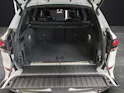 BMW X5 50e xDrive SAG