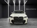 BMW X5 50e xDrive SAG