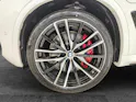 BMW X5 50e xDrive SAG