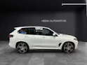 BMW X5 50e xDrive SAG