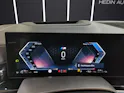 BMW X5 50e xDrive SAG