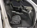 BMW X5 50e xDrive SAG