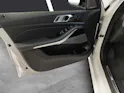 BMW X5 50e xDrive SAG