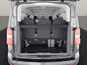 Citroën Spacetourer M 2.0 BlueHDi 180