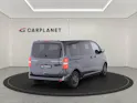 Citroën Spacetourer M 2.0 BlueHDi 180