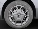 Citroën Spacetourer M 2.0 BlueHDi 180