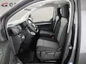 Citroën Spacetourer M 2.0 BlueHDi 180