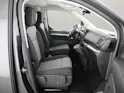 Citroën Spacetourer M 2.0 BlueHDi 180