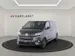 Citroën Spacetourer M 2.0 BlueHDi 180