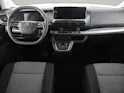 Citroën Spacetourer M 2.0 BlueHDi 180