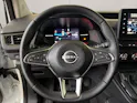 Nissan Townstar Kaw. 2.0 t L1 1.3 DIG