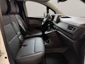 Nissan Townstar Kaw. 2.0 t L1 1.3 DIG