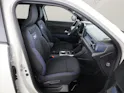 Dacia Duster 1.6 Hybrid Journey
