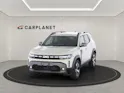 Dacia Duster 1.6 Hybrid Journey