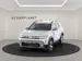 Dacia Duster 1.6 Hybrid Journey