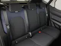 Dacia Duster 1.6 Hybrid Journey