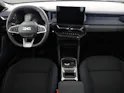 Dacia Duster 1.6 Hybrid Journey
