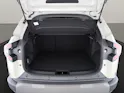Dacia Duster 1.6 Hybrid Journey