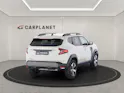 Dacia Duster 1.6 Hybrid Journey