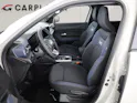 Dacia Duster 1.6 Hybrid Journey