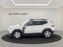 Dacia Duster 1.6 Hybrid Journey