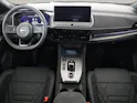Nissan Qashqai 1.5 VC-T N-Design