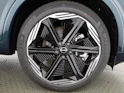 Nissan Qashqai 1.5 VC-T N-Design