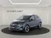 Nissan Qashqai 1.5 VC-T N-Design