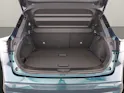 Nissan Qashqai 1.5 VC-T N-Design