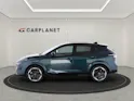 Nissan Qashqai 1.5 VC-T N-Design
