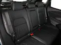 Nissan Qashqai 1.5 VC-T N-Design